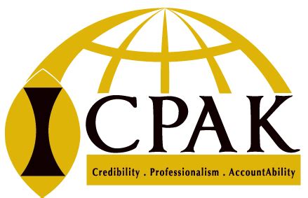 ICPAK List Audit Firms; Audit Firms in Kenya – Accounting Firms in ...