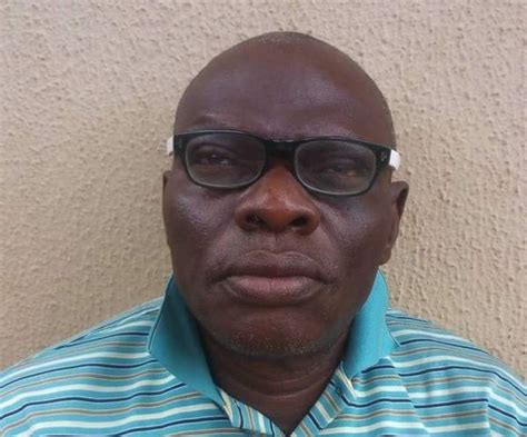 ICPC arraigns TASUED lecturer for alleged sexual harassment