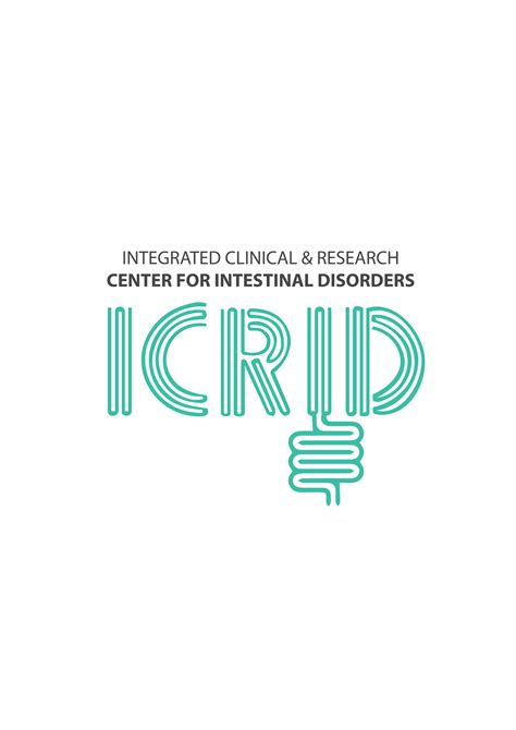 ICRID