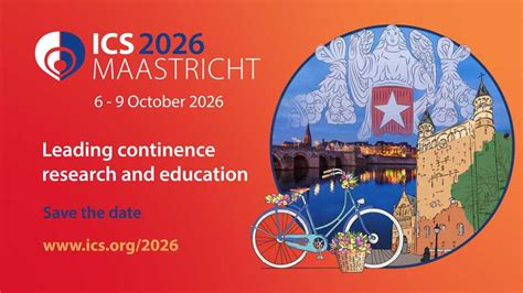 ICS 2026 - International Cruise Summit - wintechmobiles.com