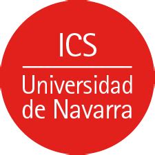 ICS Unav on Twitter