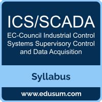 ICS-SCADA Dumps Deutsch.pdf