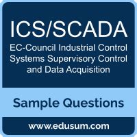 ICS-SCADA Dumps.pdf