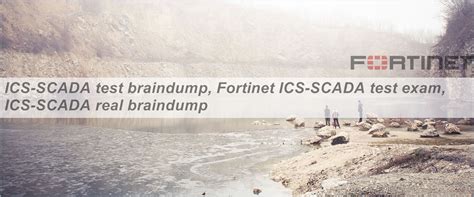 ICS-SCADA Exam Fragen