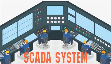 ICS-SCADA Fragen Beantworten