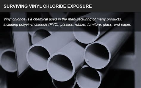 ICSC 0082 - VINYL CHLORIDE - International Programme on …