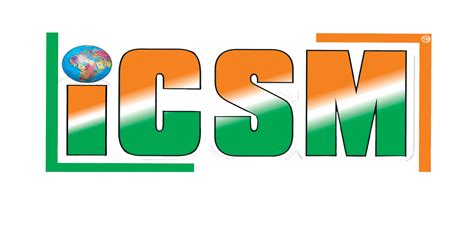 ICSM | ANZLIC - wintechmobiles.com