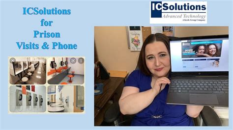 ICSolutions YouTube