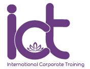 ICT Global – International Corporate Training