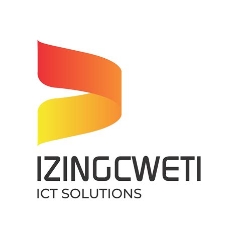 ICT Solutions eBulletins