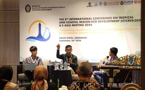 ICTCRED 2024 - Fakultas Perikanan dan Ilmu Kelautan - raincitystudios.com