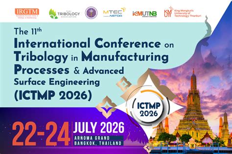 ictmp-&-advanced-surface-engineering-2026-|-international-tr - wintechmobiles.com