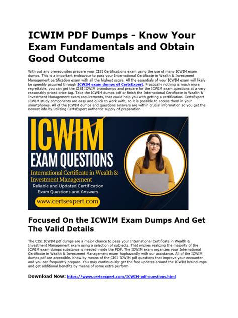 ICWIM Online Prüfung.pdf