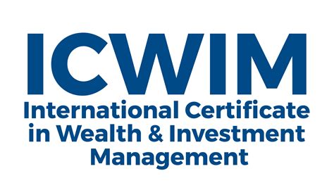 ICWIM Online Praxisprüfung