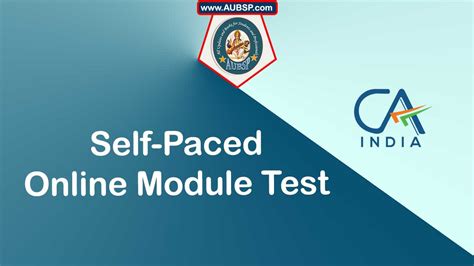 ICWIM Online Tests.pdf