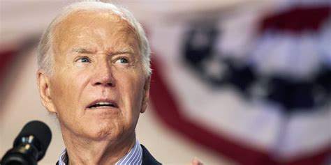 ICYMI: WSJ Editorial Calls Out Biden’s “Highway Funding …