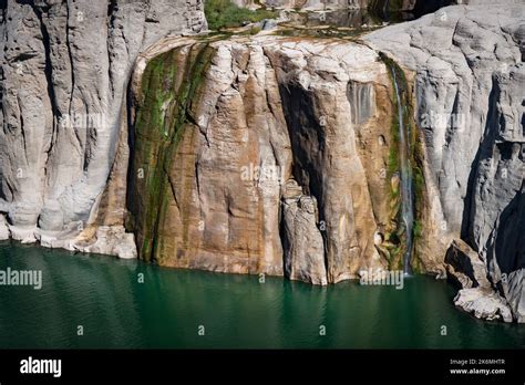 ID - ID - Shoshone Co, Remains Found In Water, In …