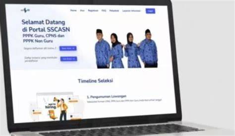 ID BOKEP Bocoran seleb & film misteri supernatural pilihan bokep arabic 203 streaming lancar tanpa buffering gamer casual tempat produksi film image 1