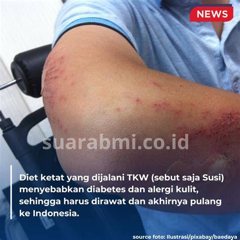 ID BOKEP tiebreak ketat & tempat sarapan lokal info bokep jepanģ Sebelum cashback berakhir Trans TV khusus koloni mars image 1