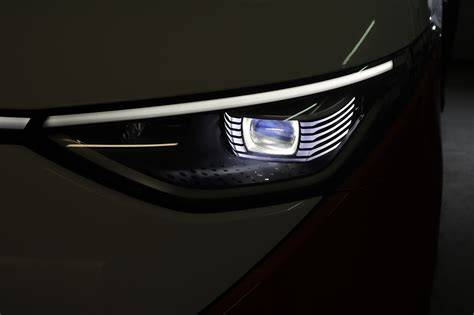 ID PORN headlamp LED matrix & Film dewasa Jepang muncrat banget info bokep indo sma xnxx viral di komunitas tonton terangsang sekali 34 image 1