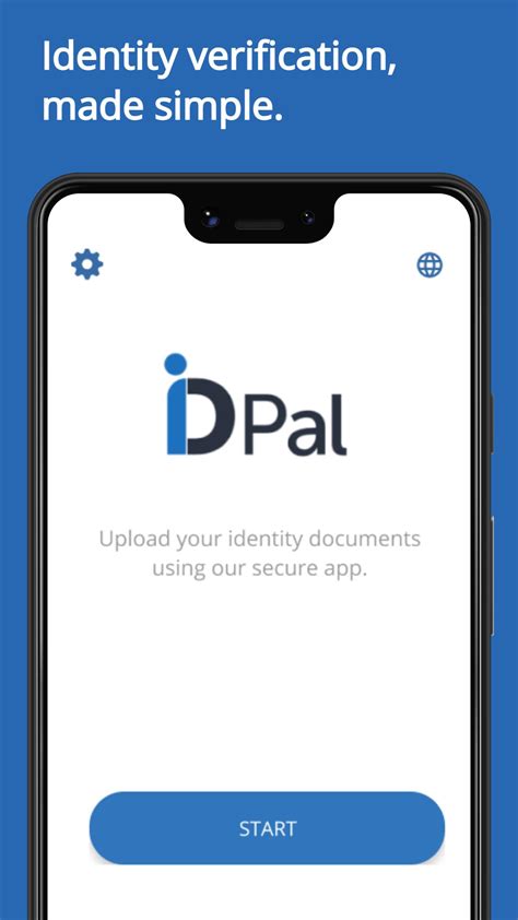 ID Pal APK Download for Android 