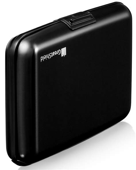 ID Photos Pro 8.6.0.2 with Crack Free Download