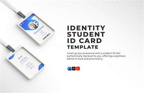 id - Wiktionary, the free dictionary - raincitystudios.com