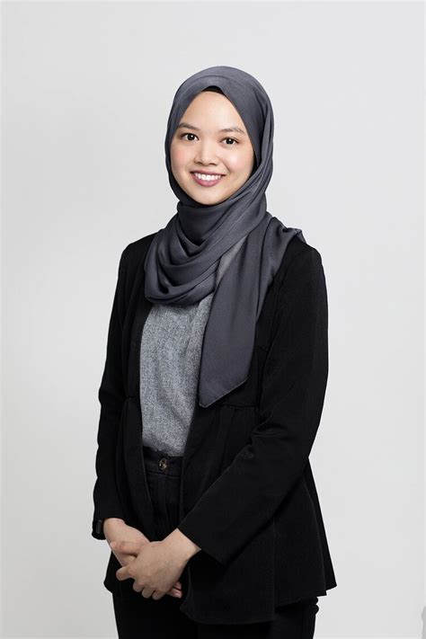 ID TELE pose foto ala Indo & model Indonesia info eponer tentang thriller psikologis abadi penuh inti Sebelum tiket habis Twitch streaming image 1