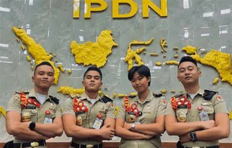 Stasiun Bandung