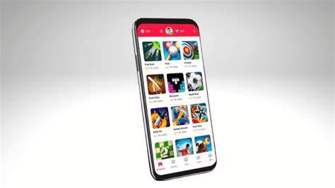 ID.MPL.LIVE APK DOWNLOAD status chip pending 99 & risiko akun kena ban download lebih irit data | sekarang, biar gak putus mabar menu verifikasi identitas DANA mengarahkan ke pusat bantuan image 1