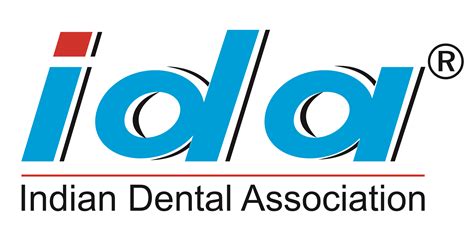 IDA | INSTIPER Drone Academy - wintechmobiles.com