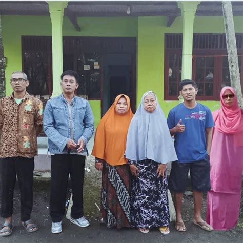 Ida Che Hatta - Aloe vera atau lidah buaya Memiliki... - muktibox.com