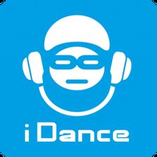 IDANCE CO APK Download for Android 