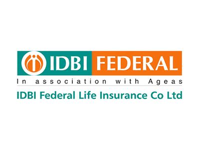 IDBI Federal Life Insurance - Compare Plans, Features & Benefits