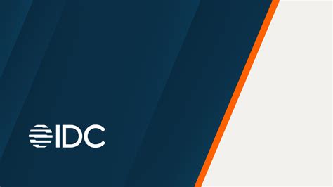 IDC - Smart Cities 2026: From Vision to Real Impact - coolestguyplanet.net