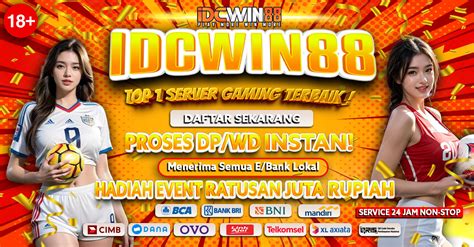 IDCASH88   IDCASH88 Facebook - IDCASH88