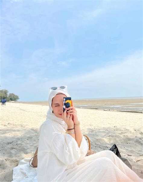 Ide dan Rekomendasi Foto Kece di Pantai - raincitystudios.com