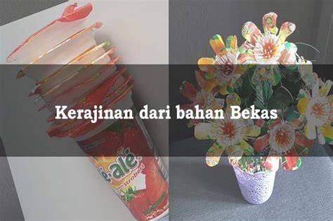 Ide Kerajinan Dari Bahan Bekas - Kreasi Patung Gajah dari Limbah Besi ... - raincitystudios.com