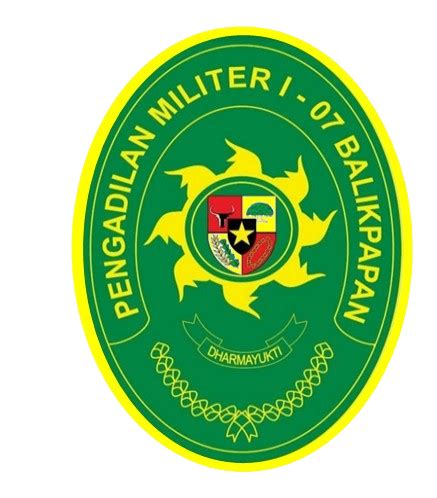 Ide Logo Militer - Buat Logo Anda Secara Gratis - muktibox.com