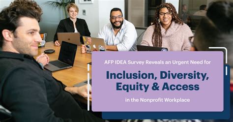 IDEA/Diversity - AFP) Chicago