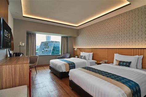 codini.rgarabwor.edu.pl. 