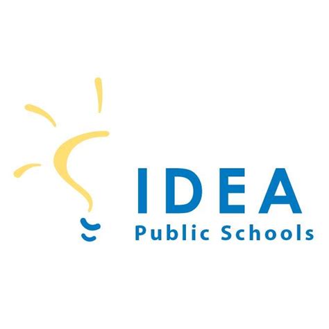 IDEA Public Schools 6th grade Pre-AP ELA Teacher - Glassdoor