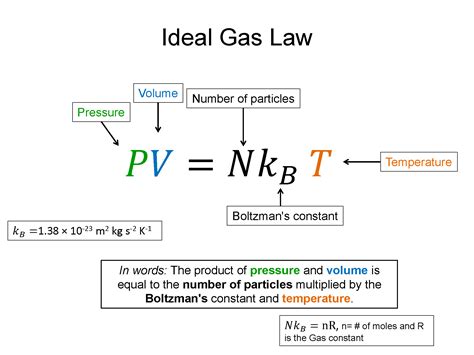 Ideal Gas Law Problem Set | PDF | Gases | Mole (Unit) - wintechmobiles.com