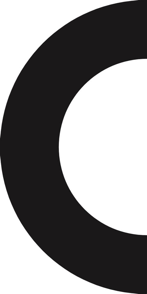 Ideal Solutions - Chemistry LibreTexts - wintechmobiles.com