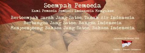 Idealisme Pemuda Indonesia - Wikipedia bahasa Indonesia, … - wintechmobiles.com