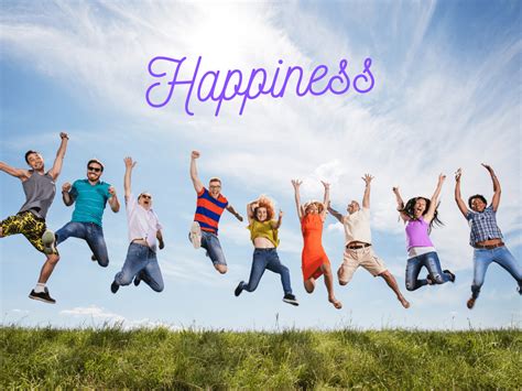 Ideas about Happiness - TED - coolestguyplanet.net