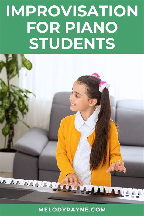 Ideas for Fun Improvisation Activities to Try at Home - muktibox.com