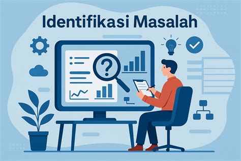 IDENTIFIKASI | KBBI Daring - muktibox.com