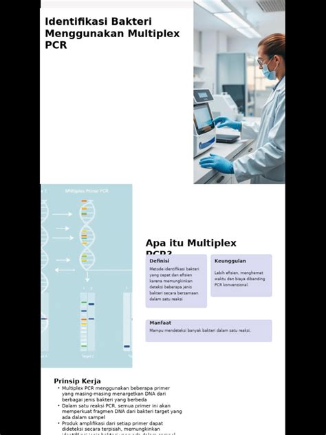 Identifikasi Bakteri - eprints.stikes - muktibox.com