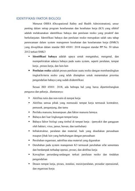 IDENTIFIKASI FAKTOR PENERAPAN SOLAS CHAPTER V DALAM … - raincitystudios.com